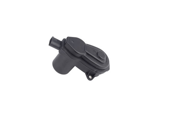 Oe 4H0998281 Lr027141 Электронный парковочный тормоз Vw Audi A6 A7 A8 Rs6 Rs7 S6 S7 S8