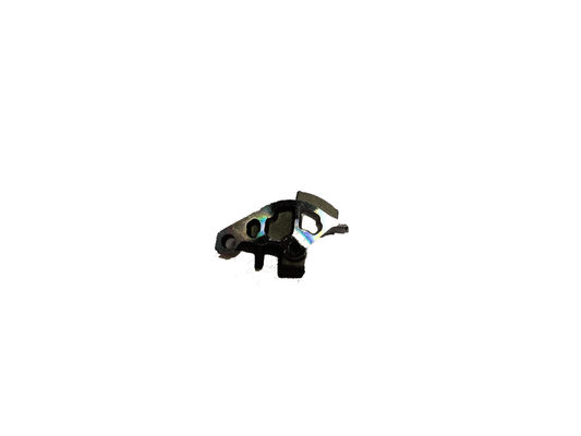 Комплект цепочки #14401-RB1-003 Honda Civic City Fit #14512-PWC-000