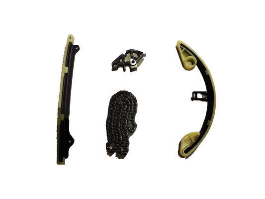 Комплект цепочки #14401-RB1-003 Honda Civic City Fit #14512-PWC-000