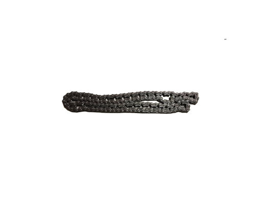 Комплект цепочки #14401-RB1-003 Honda Civic City Fit #14512-PWC-000