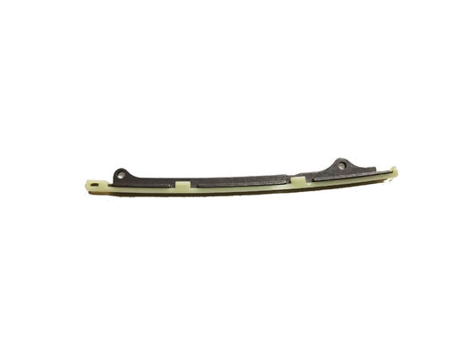 Комплект цепочки #14401-RB1-003 Honda Civic City Fit #14512-PWC-000