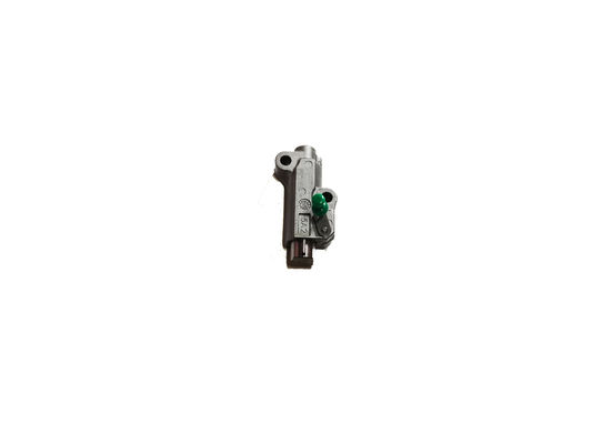 Комплект цепочки #14401-59B-003 Honda Civic #14530-59B-003