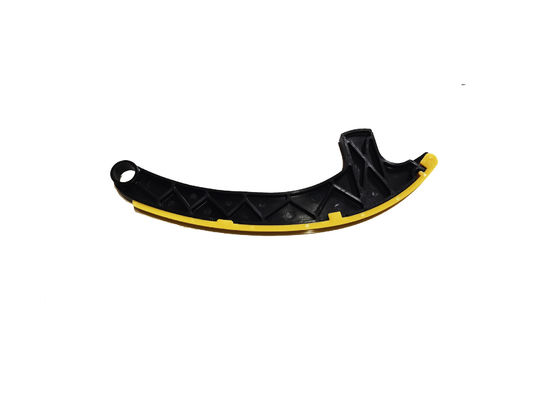 Комплект цепочки #14401-59B-003 Honda Civic #14530-59B-003