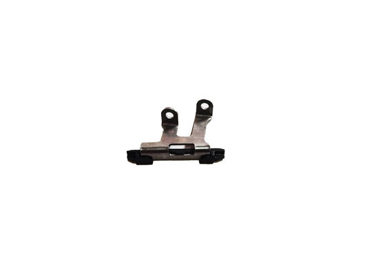 Комплект цепочки #14401-59B-003 Honda Civic #14530-59B-003