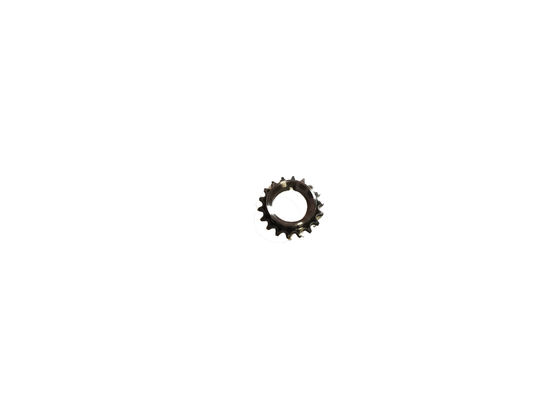 Комплект для цепей # 13506-75010 Toyota Sea Lion # 13559-76010