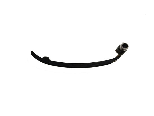 Комплект для цепей # 13506-75010 Toyota Sea Lion # 13559-76010