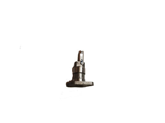 Комплект для цепей # 13506-75010 Toyota Sea Lion # 13559-76010