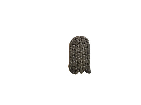 Комплект для цепей # 13506-75010 Toyota Sea Lion # 13559-76010