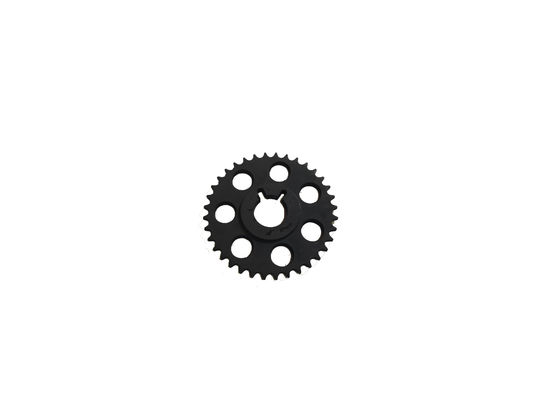Комплект для цепей # 13506-75010 Toyota Sea Lion # 13559-76010