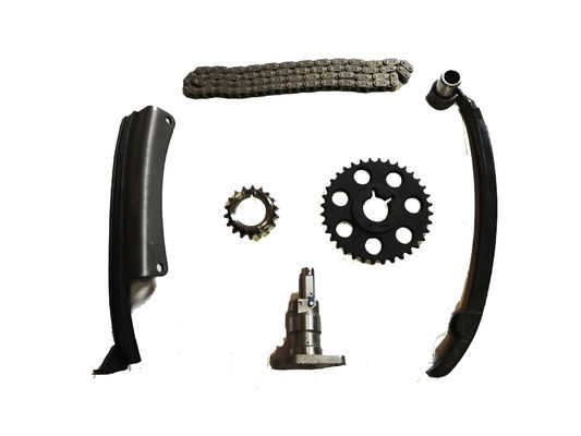 Комплект для цепей # 13506-75010 Toyota Sea Lion # 13559-76010
