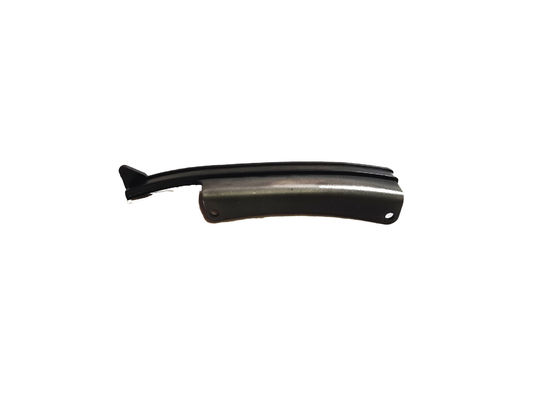 Комплект для цепей # 13506-75010 Toyota Sea Lion # 13559-76010