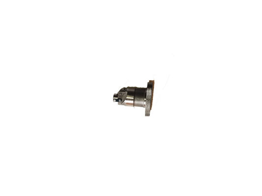 Комплект для цепей # 13506-75010 Toyota Privia # 13561-76010