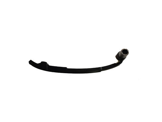 Комплект для цепей # 13506-75010 Toyota Privia # 13561-76010