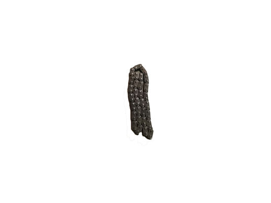 Комплект для цепей # 13506-75010 Toyota Privia # 13561-76010