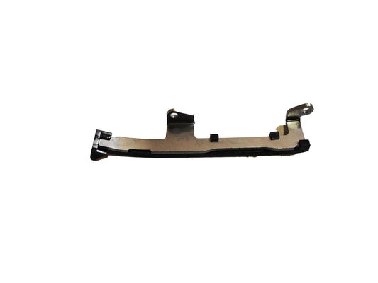 Комплект для цепей # 13506-75010 Toyota Privia # 13561-76010