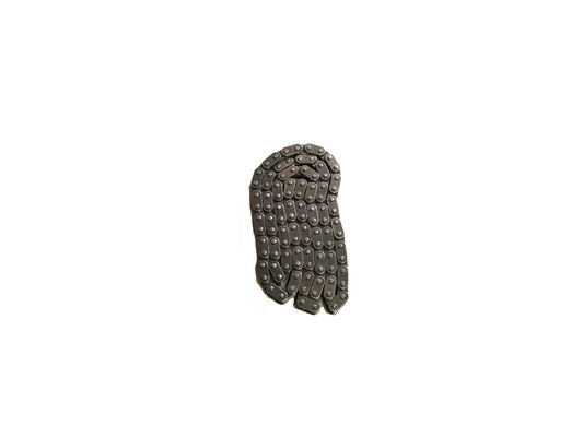 Комплект для цепей # 13506-75010 Toyota Privia # 13561-76010