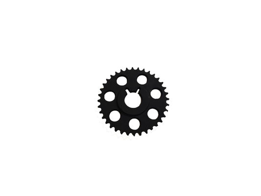 Комплект для цепей # 13506-75010 Toyota Privia # 13561-76010