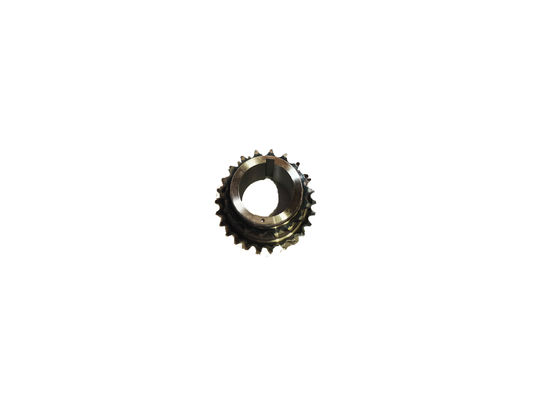 Комплект для цепей # 13506-75010 Toyota Privia # 13561-76010
