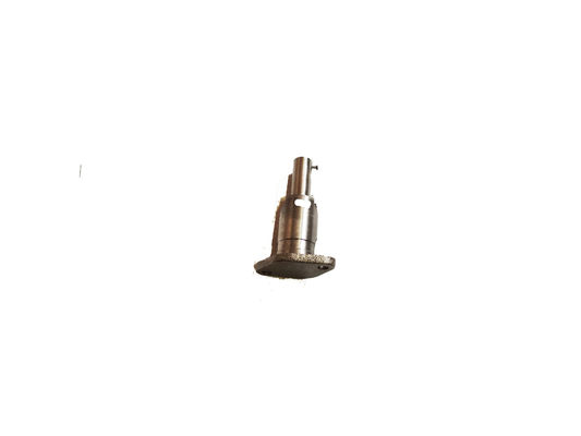 Комплект для цепочки с временем # 113506- 0T080 Toyota Corolla # 13507-28010