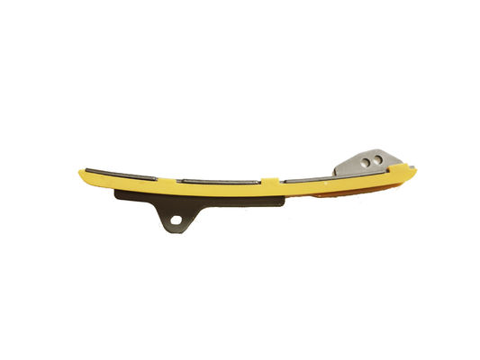 Комплект для цепочки с временем # 113506- 0T080 Toyota Corolla # 13507-28010