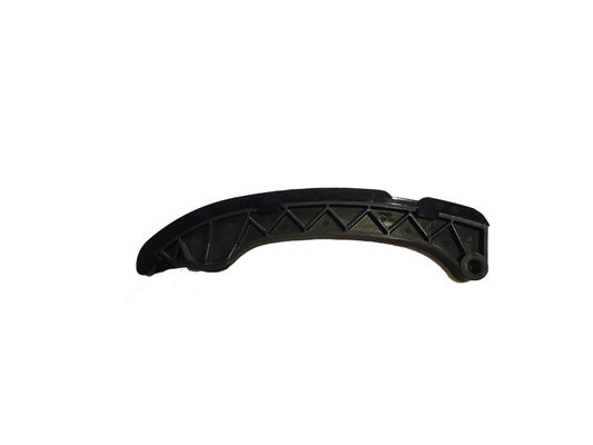 Комплект для цепочки с временем # 113506- 0T080 Toyota Corolla # 13507-28010