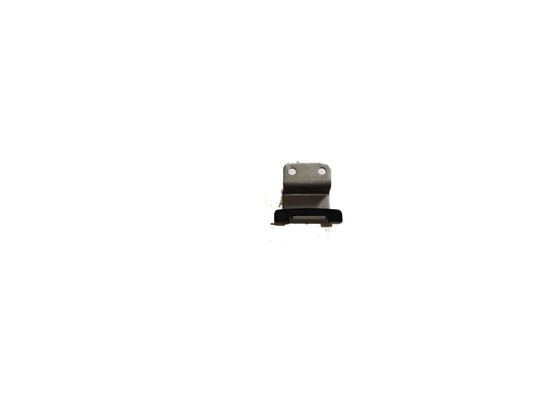 Комплект для цепочки с временем # 113506- 0T080 Toyota Corolla # 13507-28010