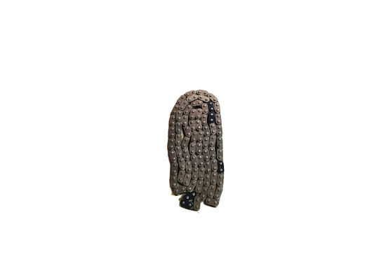 Комплект для цепочки с временем # 113506- 0T080 Toyota Corolla # 13507-28010