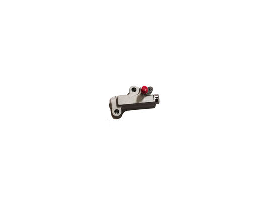 Комплект цепочки # 14401-5K0-A02 Honda 10 ACCORD INSPIRE Гибрид # 14520-6C1-A01
