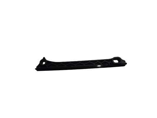 Комплект цепочки # 14401-5K0-A02 Honda 10 ACCORD INSPIRE Гибрид # 14520-6C1-A01