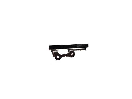 Комплект цепочки # 14401-5K0-A02 Honda 10 ACCORD INSPIRE Гибрид # 14520-6C1-A01