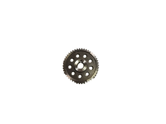 Комплект цепочки # 14401-5K0-A02 Honda 10 ACCORD INSPIRE Гибрид # 14520-6C1-A01