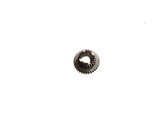 Комплект цепочки # 14401-5K0-A02 Honda 10 ACCORD INSPIRE Гибрид # 14520-6C1-A01