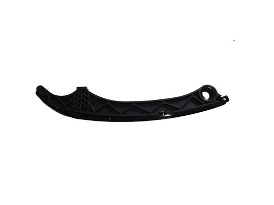 Комплект цепочки # 14401-5K0-A02 Honda 10 ACCORD INSPIRE Гибрид # 14520-6C1-A01