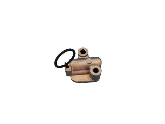 Комплект цепочки #55562234 Buick Encore# 55562235