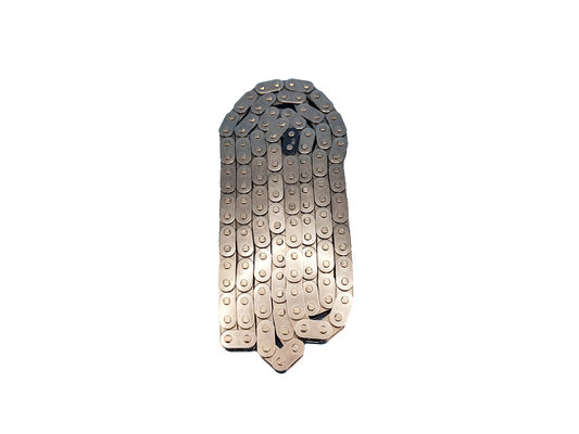 Комплект цепочки #55562234 Buick Encore# 55562235
