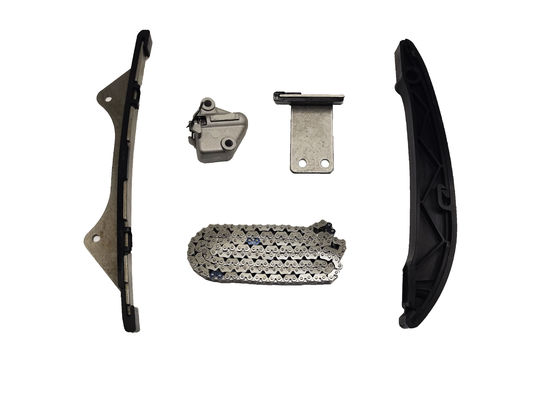 Комплект цепочки # 24101440 Buick Encore # 23859663