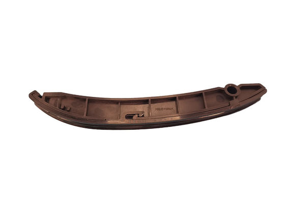 Комплект цепочки #24106567 для корветов Buick Excelle/Chevrolet #64106580
