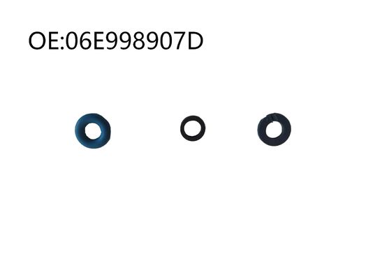 OE 06E998907D Автозапчасти для автомобилей Изопасители топлива