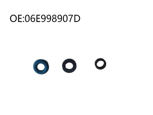 OE 06E998907D Автозапчасти для автомобилей Изопасители топлива