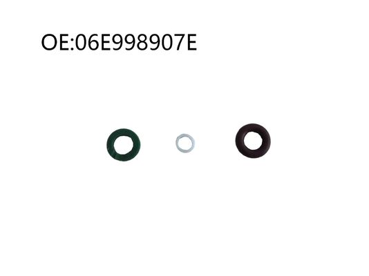 OE 06E998907E Комплекты по ремонту топливных инжекторов 06E998907E для Audi 2.5 3.0T