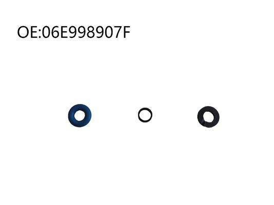 OE 06E98907F Комплект по ремонту уплотнителей топливных инжекторов для SEAT/Audi/Volksweagen/Skoda