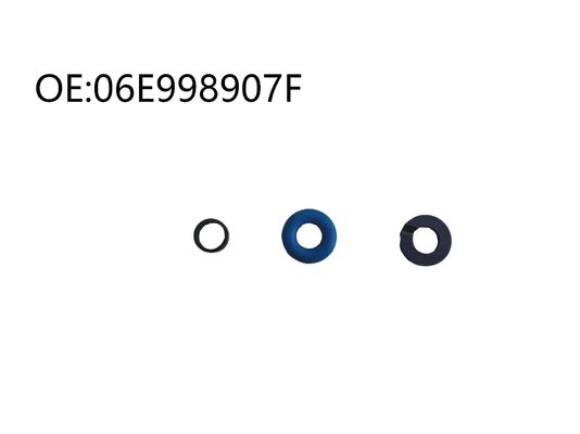 OE 06E98907F Комплект по ремонту уплотнителей топливных инжекторов для SEAT/Audi/Volksweagen/Skoda