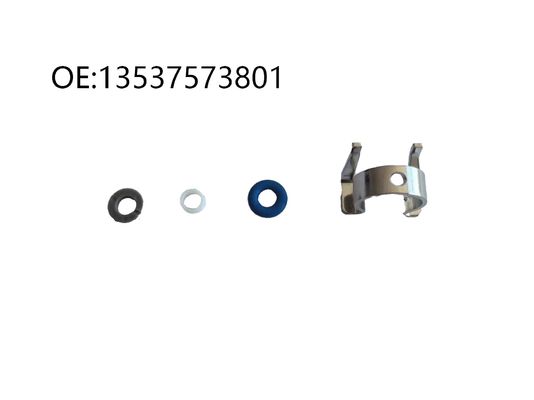 OE 13537573801 Комплект по ремонту уплотнителей топливных инжекторов для BMW MINI