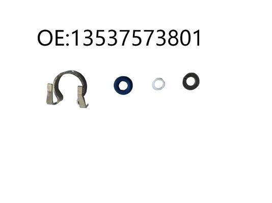 OE 13537573801 Комплект по ремонту уплотнителей топливных инжекторов для BMW MINI