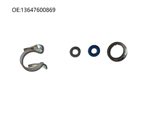 OE 13647600869 Комплект по ремонту уплотнителя топливного инжектора для BMW F20 LCI/F21/F30...