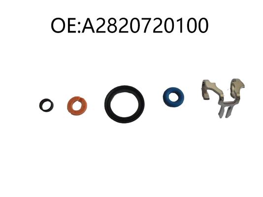 OE A2820720100 Комплект по ремонту уплотнителей топливных инжекторов для Mercedes Benz