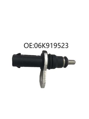 06k919523 Подходит для Volkswagen Audi Skoda Maiten датчик температуры воды