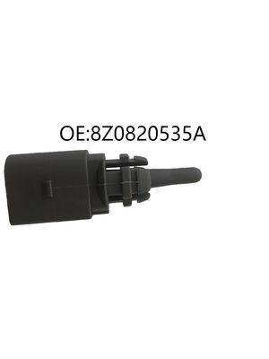 8Z0820535AA датчик температуры воздуха, подходящий для Audi