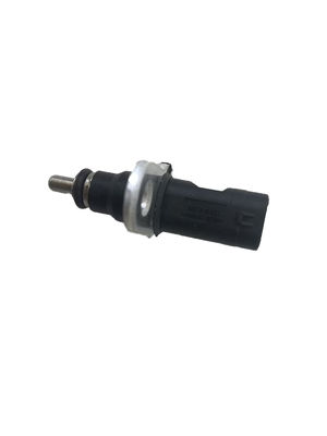 06k919523 Подходит для Volkswagen Audi Skoda Maiten датчик температуры воды