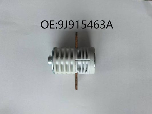 9J915463ASподходит для Volkswagen Новая энергия Audi Q4EQ5E Батарейный предохранитель Новый